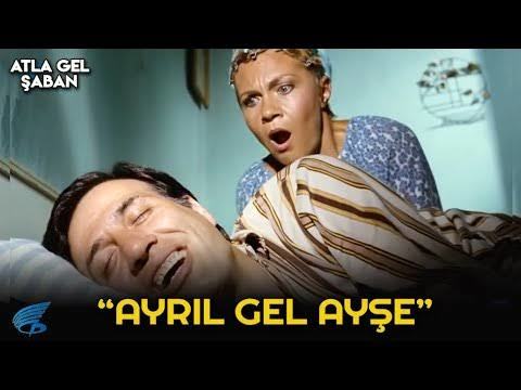 Eşiniz cinsellik esnasında o anın verdiği zevkle başka birinin adını sayıklasa ona ne tepki verirsiniz?