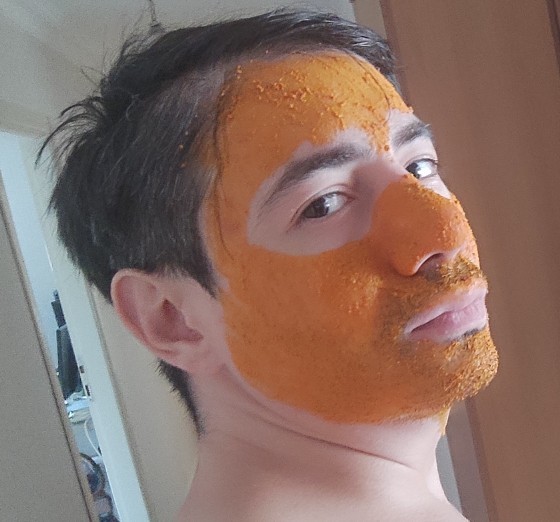 Erkeklere katlanamıyorum artık hemen linçlemeyin ben de anlamadım neden?