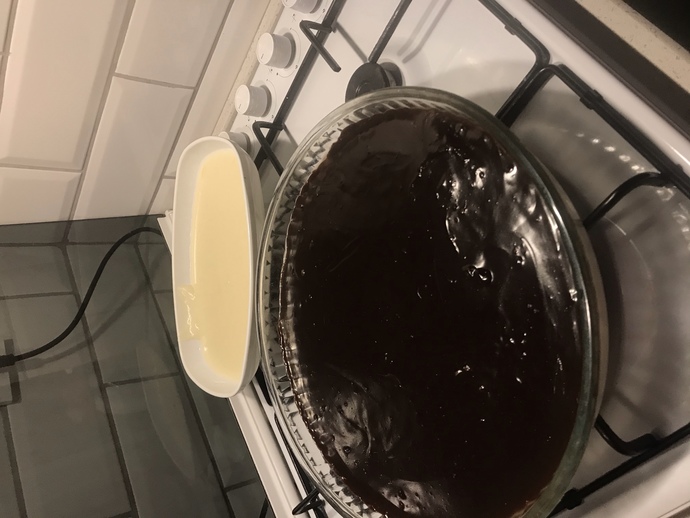 En sık hangi tatlıları yapıyorsunuz?