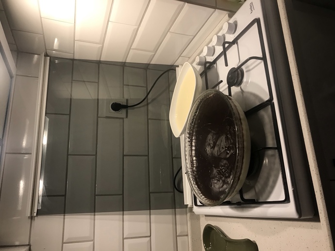 En sık hangi tatlıları yapıyorsunuz?