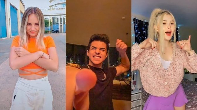 TikTok +18 filtresi getiriyor. Sizce çocukların olumsuz etkilenmesi engellenebilir mi?