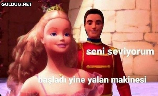 İlişki sırasında "seni seviyorum" diyen partnere tepkiniz ne olur?