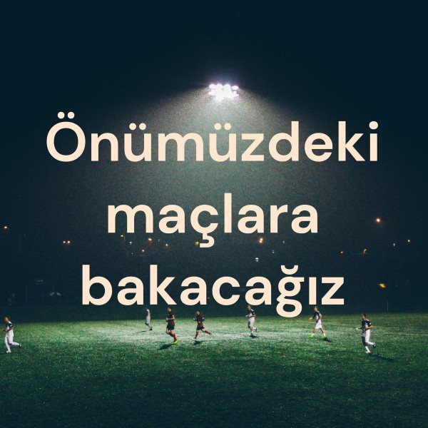 3 gündür aramayan sevgilim özlememiş midir?