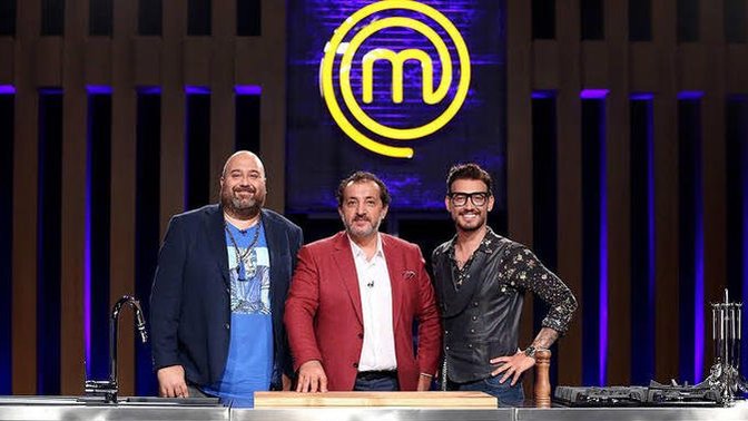 MasterChef yarışmasının bu sezonki bölümlerini nasıl buldunuz, yeni sezonu izleyecek misiniz?