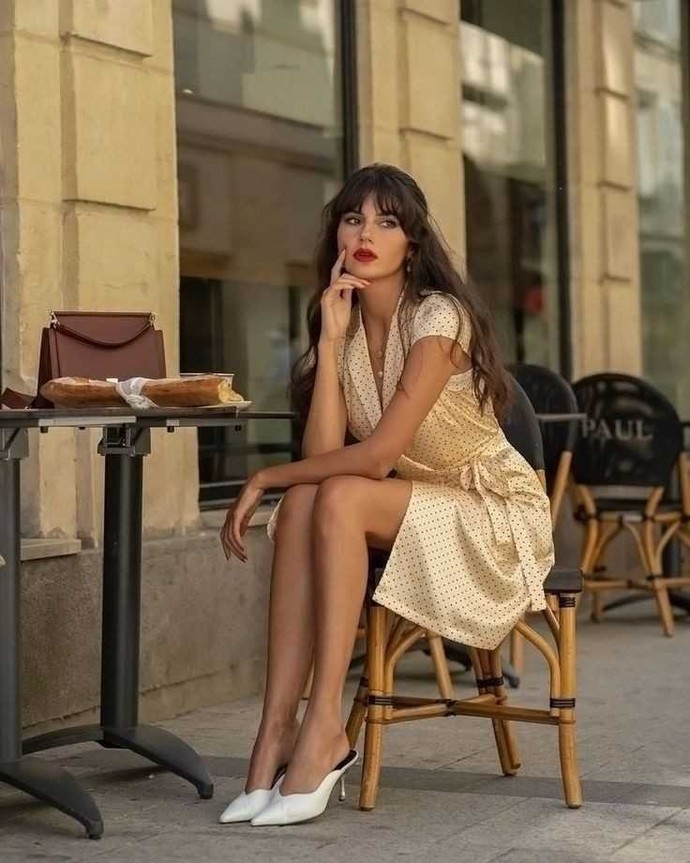 Siz onayladığınız için mi, tartışmak istemediğiniz için mi susarsınız?
