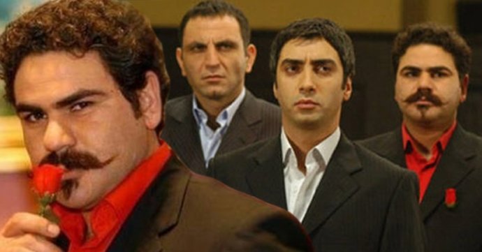Sevgiline bir lakap taksaydın bu ne olurdu?