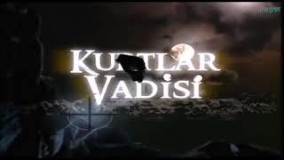 Dizi müziklerini dinlemeyi sever misiniz?