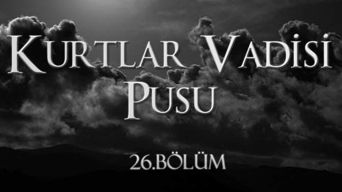 Dizi müziklerini dinlemeyi sever misiniz?