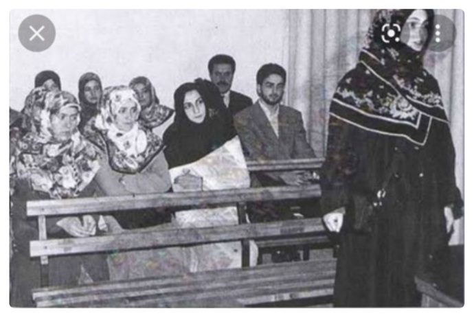 Tesettüre geçtim ama olmuyor, eşarp nasıl bağlanır?