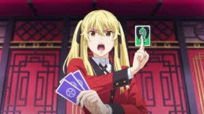 Anime izler misiniz? Ne tür izlersiniz?