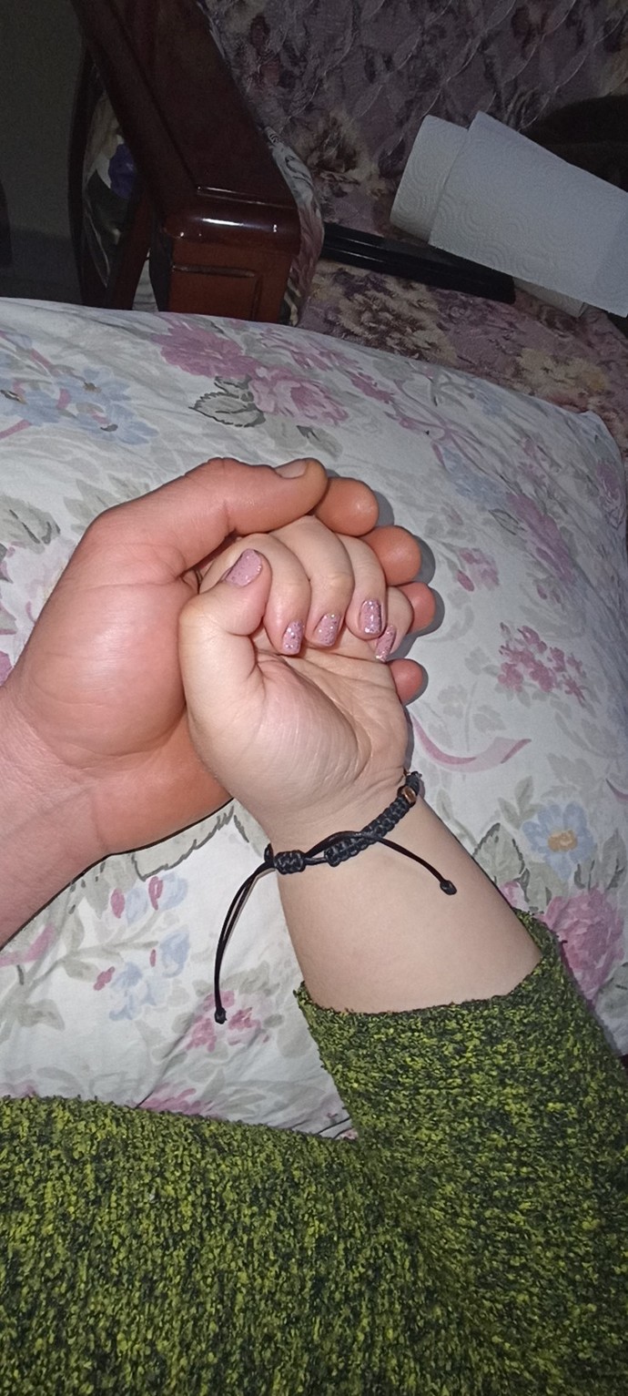 Bir önemi var mı?