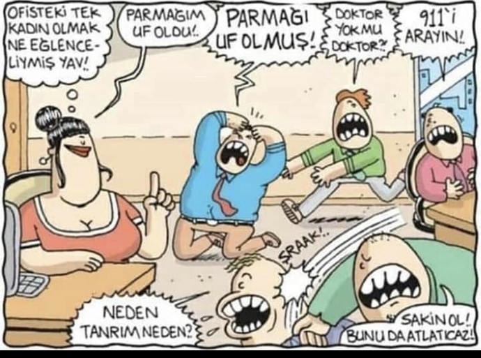 Çok kötü bir rüya gördüm benimle konuşabilecek olan varmı🥺?