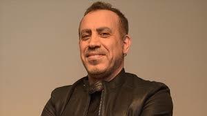 Haluk Levent, bursu geç yatırdı diye Cimere şikayet edildi! Sizce en yardımsever sanatçı hangisi?