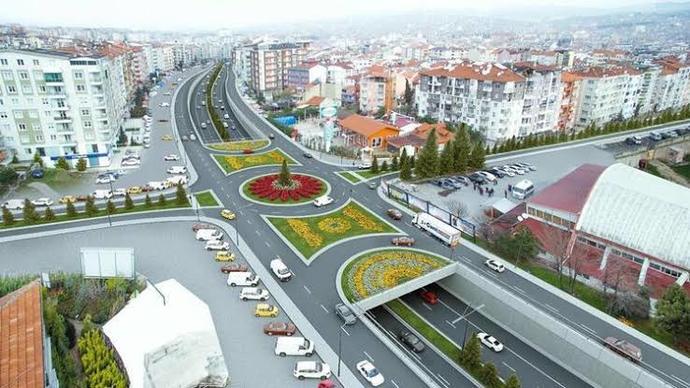 Türkiye’de battı çıktılar ücretli olmalı mı?