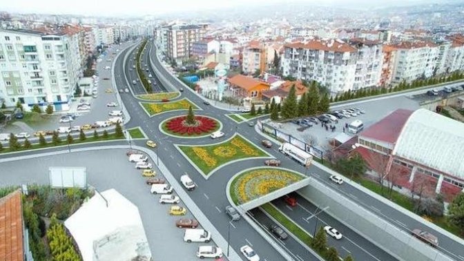 Türkiye’de battı çıktılar ücretli olmalı mı?