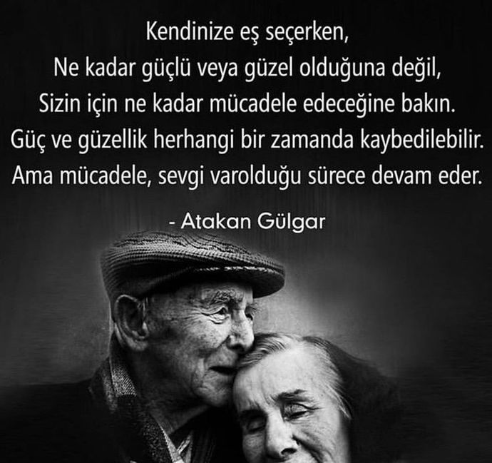 Evlilik bütün mutsuzlukların sebebi olabilecek kısa süreli mutluluk hali midir? Tüm bunlara rağmen değer mi?