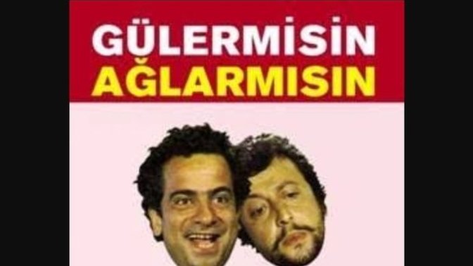 Kendi hayatını dışardan seyretsen yorumun ne olur?