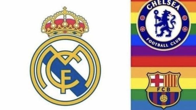 Real Madrid’in bu tutumunu nasıl buldunuz?