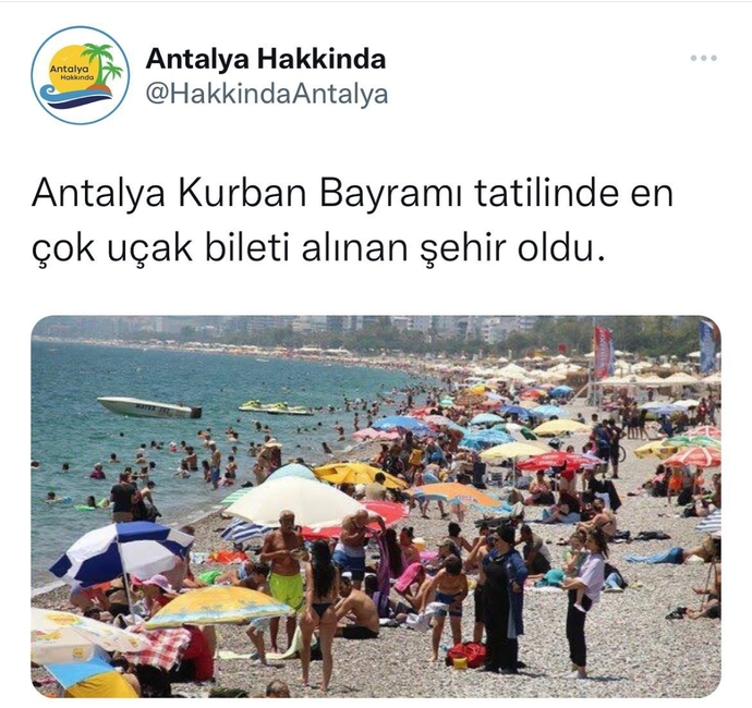 Çıkın çıkın gelin kendi memleketinizmiş gibi