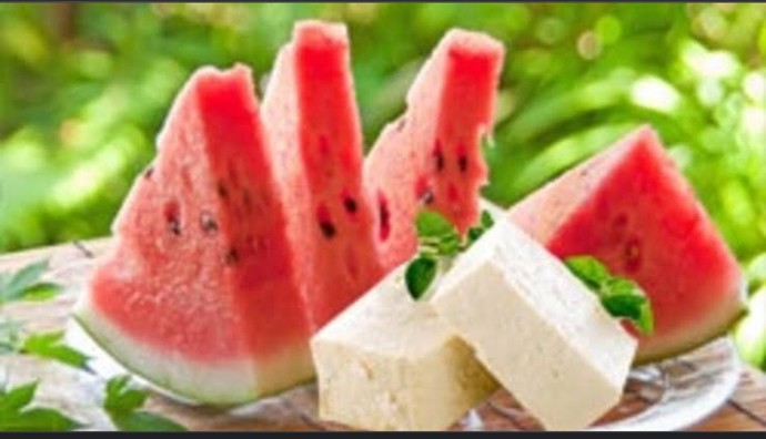 Bugün bir yemek olsa hangi yemeği yaşamak isterdiniz?