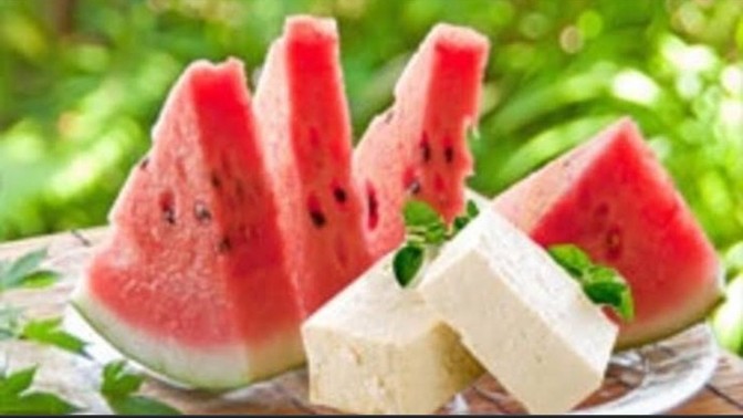 Bugün bir yemek olsa hangi yemeği yaşamak isterdiniz?