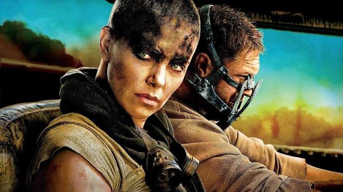 Hangi tür filmler zevkinize daha çok hitap ediyor?