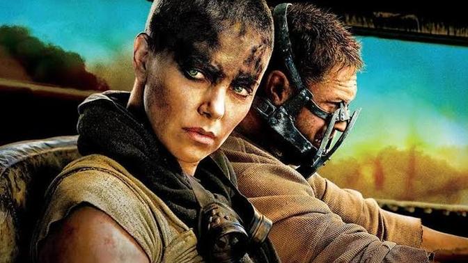 Hangi tür filmler zevkinize daha çok hitap ediyor?