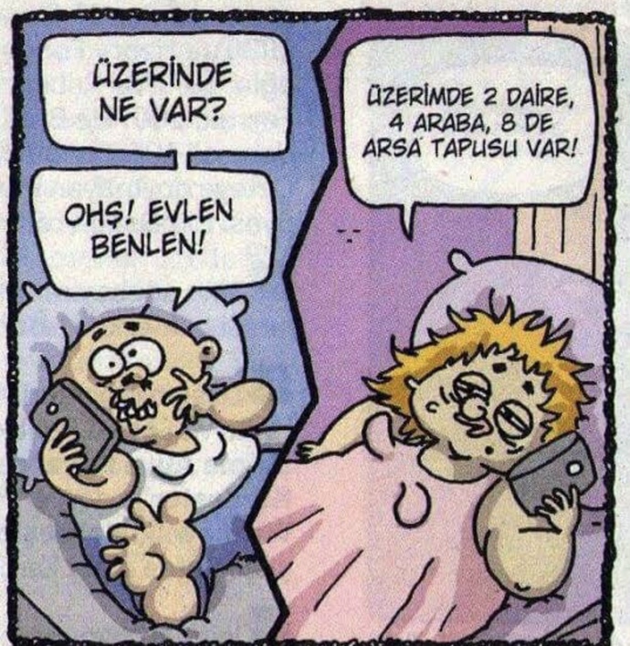Ailem kiracıları çıkartmam için ısrar ediyor. Nasıl vazgeçirebilirim?