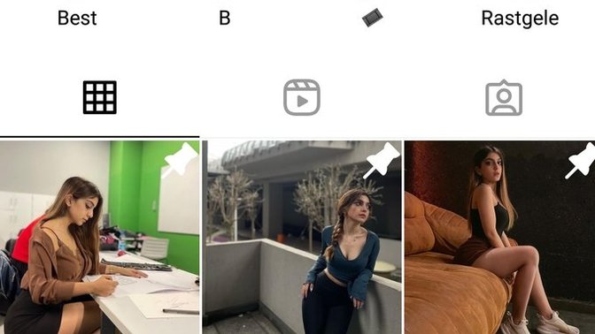 Nasıl influencer olurum?