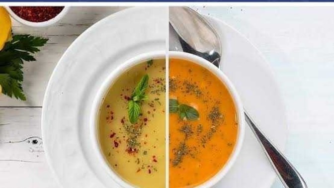 Ezogelin, mercimeğin yerini tutar mı?