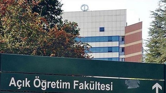 Açık öğretim ve üniversiteyi birlikte götürmek mümkün müdür?