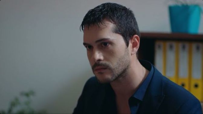 Bayramda mesai yaptırıyorlar ama ücret ödemeyecekler. Böyle saçma iş mi olur?