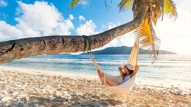 Kazancınız size yılda bir kere tatil yapma imkanı sağlıyor mu?