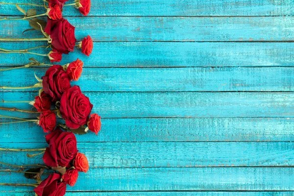 Güzel ve akıllı bir kadın özel günlerini güzel ve akıllıca yönetmeyi nasıl başarmalı?