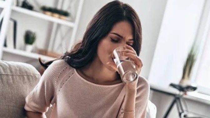 Güzel ve akıllı bir kadın özel günlerini güzel ve akıllıca yönetmeyi nasıl başarmalı?