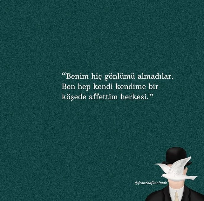 Yıllar geçtikçe aynı kalabiliyor musunuz?