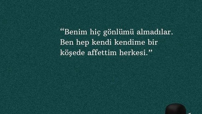 Yıllar geçtikçe aynı kalabiliyor musunuz?