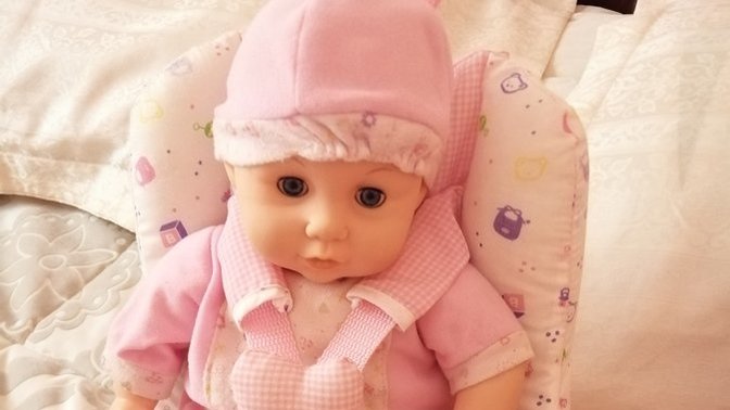 Eski oyuncaklarımı buldum ileride çocuklarım oynasın diye yanıma alsam saçma mı olur? 