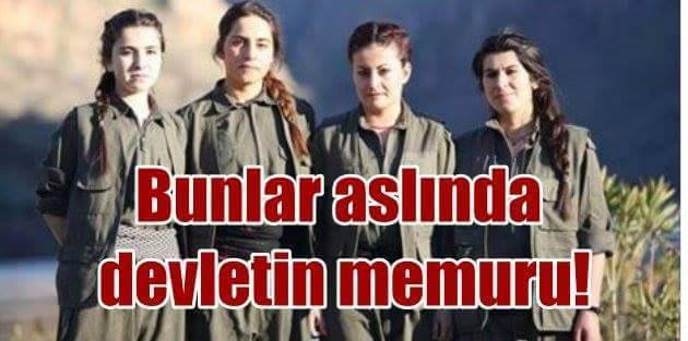 Doktorların grevde olmasını doğru buluyor musunuz?