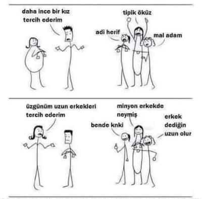 shshsh 😃