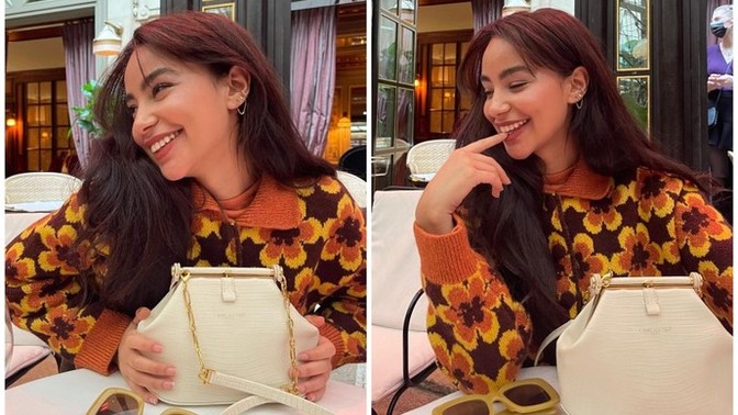 Tatlı kızlar mı daha çok sevilir yoksa seksi kızlar mı?