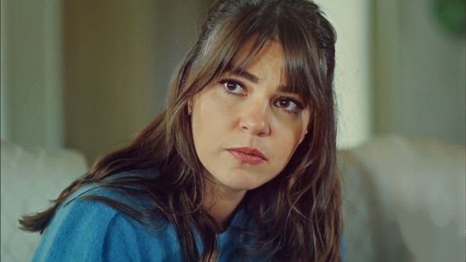 Eşimden ayrılmak istiyorum ama ailemden çok korkuyorum, ne yapacağım?