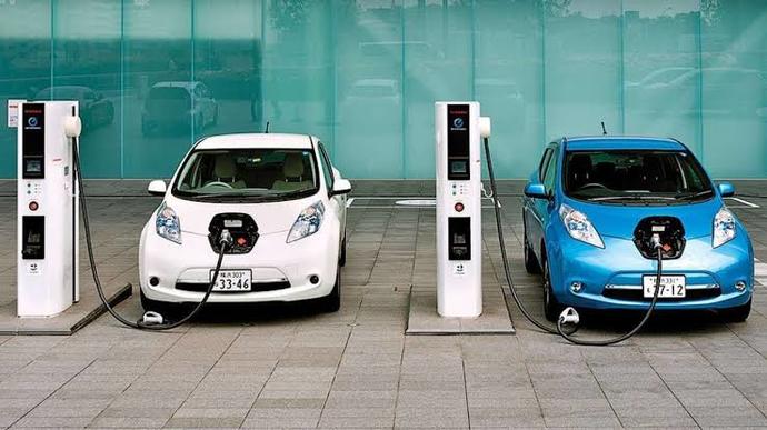 Elektrikli otomobiller seri üretime geçerse almayı düşünür müsünüz?