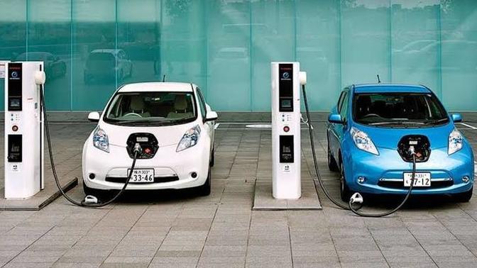 Elektrikli otomobiller seri üretime geçerse almayı düşünür müsünüz?