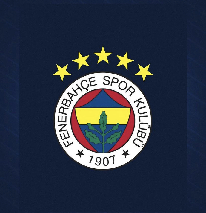 Fenerbahçe'nin Instagram hesabı sahte profil resmi kullanmaktan dolayı kapatıldı 😂 Olay hakkında ne düşünüyorsunuz?