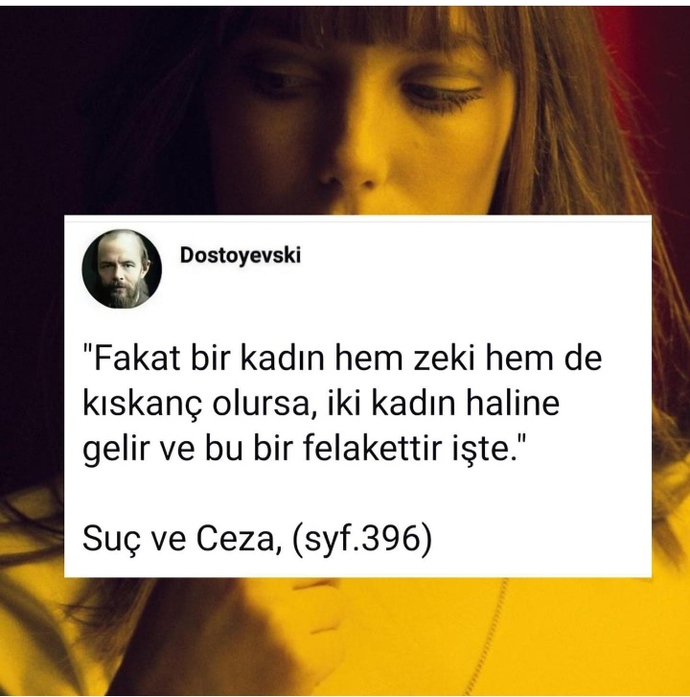 Bence doğru, sizce de doğru mu?