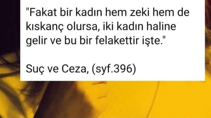 Bence doğru, sizce de doğru mu?