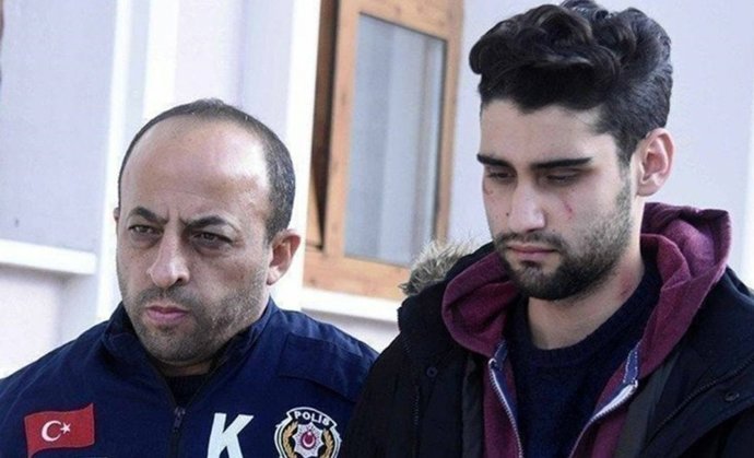 Kadir Şeker hakkında tahliye kararı verildi, sonucu nasıl buldunuz?