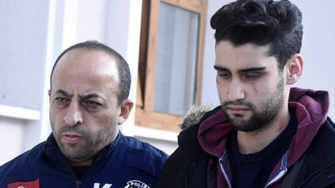 Kadir Şeker hakkında tahliye kararı verildi, sonucu nasıl buldunuz?