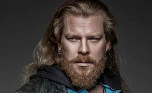 Hangi sakal modeli?
